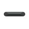 Настенный светильник (бра) Maytoni Motion MOD276WL-L8B3K