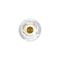 Настенный светильник (бра) Maytoni Sparkle MOD343WL-L5BS3K