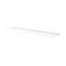Подсветка Maytoni Shine C033WL-L12W3K