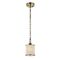 Подвесной светильник Maytoni Sherborn RC016-PL-01-G