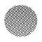 Светофильтр HoneyComb ⌀42мм для Focus Led 12Вт / Maytoni HoneyComb-D38