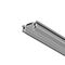 Профиль для монтажа Unity в натяжной ПВХ потолок, 2м / Maytoni TRA001MP-112S