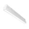 Трековый светильник Points Exility 2700-6000K 18Вт 36° Dim Smart / Maytoni TR031-4-18W3K-S-DS-W