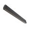 Трековый светильник Points Exility 2700-6000K 24Вт 36° Dim Dali1 / Maytoni TR031-4-24WTW-DD-B