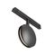 Трековый светильник Outline Exility 3000K 6Вт 180° / Maytoni TR090-2-6W3K-B