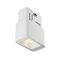 Трековый светильник Points S Exility 3000K 2Вт 24° / Maytoni TR100-2-2W3K-S-W