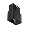 Трековый светильник Points S Exility 4000K 2Вт 24° / Maytoni TR100-2-2W4K-S-B