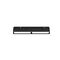 Трековый светильник Parete Exility 2700-6000K 12W 120° Dim Smart / Maytoni TR106-4-12W-DS-B