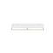 Трековый светильник Parete Exility 2700-6000K 12W 120° Dim Smart / Maytoni TR106-4-12W-DS-W