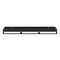 Трековый светильник Parete Exility 2700-6000K 18W 120° Dim Smart / Maytoni TR106-4-18W-DS-B