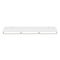 Трековый светильник Parete Exility 2700-6000K 18W 120° Dim Smart / Maytoni TR106-4-18W-DS-W