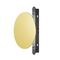 Трековый светильник Relax Exility 3000K 5Вт 120° / Maytoni TR107-2-5W3K-BS