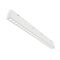 Трековый светильник Points Exility 2700-6000K 24Вт 36° Dim Dali1 / Maytoni TR031-4-24WTW-DD-W