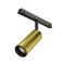 Трековый светильник Focus Led Exility 4000K 12Вт 36° / Maytoni TR032-2-12W4K-M-BBS