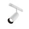 Трековый светильник Focus Led Exility 4000K 12Вт 24° / Maytoni TR032-2-12W4K-S-W