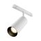 Трековый светильник Focus Led Exility 2700-6000K 20Вт 36° Dim Dali1 / Maytoni TR032-4-20WTW-S-DD-W