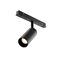 Трековый светильник Focus Led Exility 2700-6000K 5Вт 36° Dim Dali1 / Maytoni TR032-4-5WTW-S-DD-B