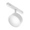 Трековый светильник Rado Exility 2700-6000K 18Вт 120° Dim Dali1 / Maytoni TR040-4-18WTW-DD-W