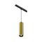 Трековый светильник Focus Led Exility 4000K 12Вт 36° / Maytoni TR041-2-12W4K-BBS