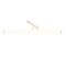 Трековый светильник LARC Exility 2700-6000K 25Вт 360° Dim Smart / Maytoni TR086-4-25W-DS-W