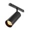 Трековый светильник Focus Led Exility 2700K 20Вт 36° / Maytoni TR032-2-20W2.7K-M-B