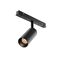 Трековый светильник Focus Led Exility 2700K 5Вт 36° / Maytoni TR032-2-5W2.7K-M-B