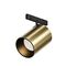 Трековый светильник Focus Led Levity 2700К 9Вт 36° / Maytoni TR187-1-9W2.7K-M-BBS