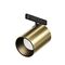 Трековый светильник Focus Led Levity 3000К 9Вт 36° / Maytoni TR187-1-9W3K-M-BBS