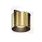 Трековый светильник Alfa S Levity 3000К 5Вт 36° / Maytoni TR188-1-5W3K-M-BBS