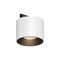 Трековый светильник Alfa S Levity 3000К 5Вт 36° / Maytoni TR188-1-5W3K-M-BW