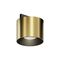 Трековый светильник Alfa S Levity 4000К 5Вт 36° / Maytoni TR188-1-5W4K-M-BBS