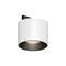 Трековый светильник Alfa S Levity 4000К 5Вт 36° / Maytoni TR188-1-5W4K-M-BW