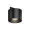 Трековый светильник Alfa S Levity 4000К 5Вт 36° / Maytoni TR188-1-5W4K-M-B