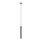 Трековый светильник Skim Levity 4000К 3Вт 36° / Maytoni TR191-1-3W4K-M-B