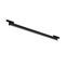 Трековый светильник Basis Levity 3000К 12Вт 100° / Maytoni TR192-1-12W3K-B