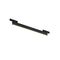 Трековый светильник Basis Levity 2700К 8Вт 100° / Maytoni TR192-1-8W2.7K-B