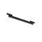 Трековый светильник Basis Levity 3000К 8Вт 100° / Maytoni TR192-1-8W3K-B