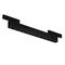 Трековый светильник Points Levity 3000К 10Вт 30° / Maytoni TR193-1-10W3K-M-B