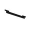 Трековый светильник Points Levity 2700К 15Вт 30° / Maytoni TR193-1-15W2.7K-M-B
