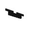 Трековый светильник Points Levity 2700К 5Вт 30° / Maytoni TR193-1-5W2.7K-M-B
