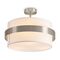 Потолочный светильник Freya Bride FR5367CL-03N