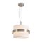 Подвесной светильник Freya Bride FR5367PL-01N