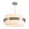 Подвесной светильник Freya Bride FR5367PL-03N