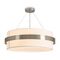 Подвесной светильник Freya Bride FR5367PL-06N