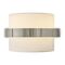 Настенный светильник (бра) Freya Bride FR5367WL-02N