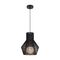 Подвесной светильник Freya Cottage FR5405PL-01B