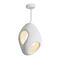 Подвесной светильник Freya Mound FR5428PL-01W2