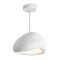 Подвесной светильник Freya Mound FR5428PL-01W