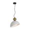 Подвесной светильник Freya Bowl FR5439PL-01W