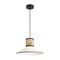 Подвесной светильник Freya Mixture FR5483PL-01B3